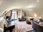 vente Maison de maître Pezenas