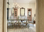 vente Maison de maître Pezenas