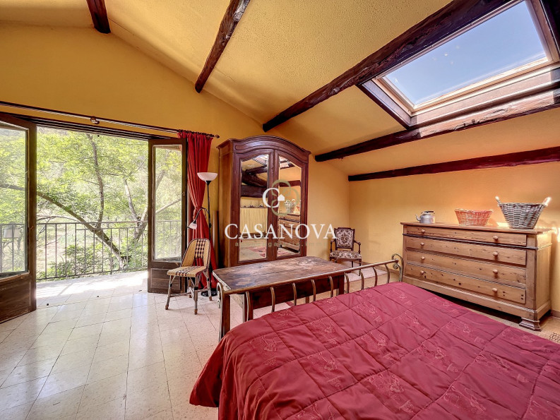 vente Maison vigneronne Clermont L'herault - Photo 10