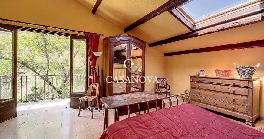 vente Maison vigneronne Clermont L'herault