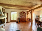 sale Maison vigneronne Clermont L'herault