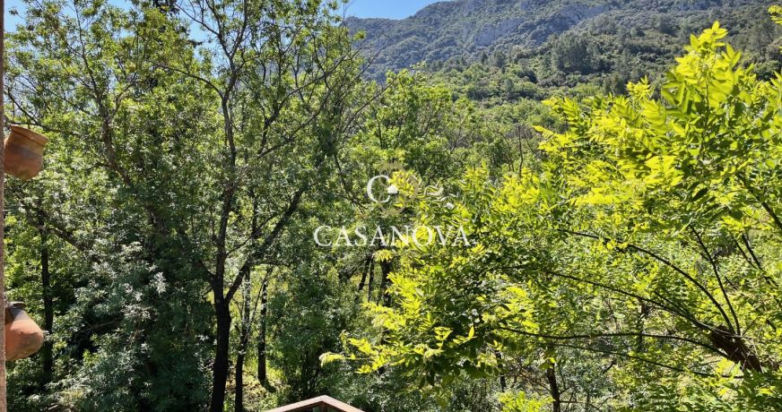 vente Maison vigneronne Clermont L'herault
