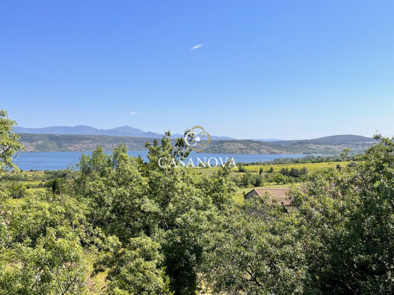 vente Maison vigneronne Clermont L'herault - Photo 3