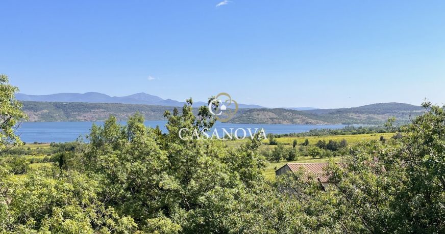 vente Maison vigneronne Clermont L'herault