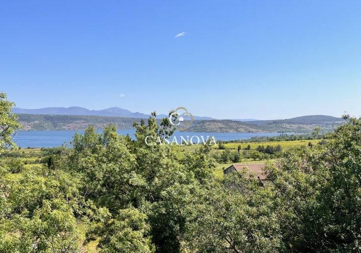 vente Maison vigneronne Clermont L'herault