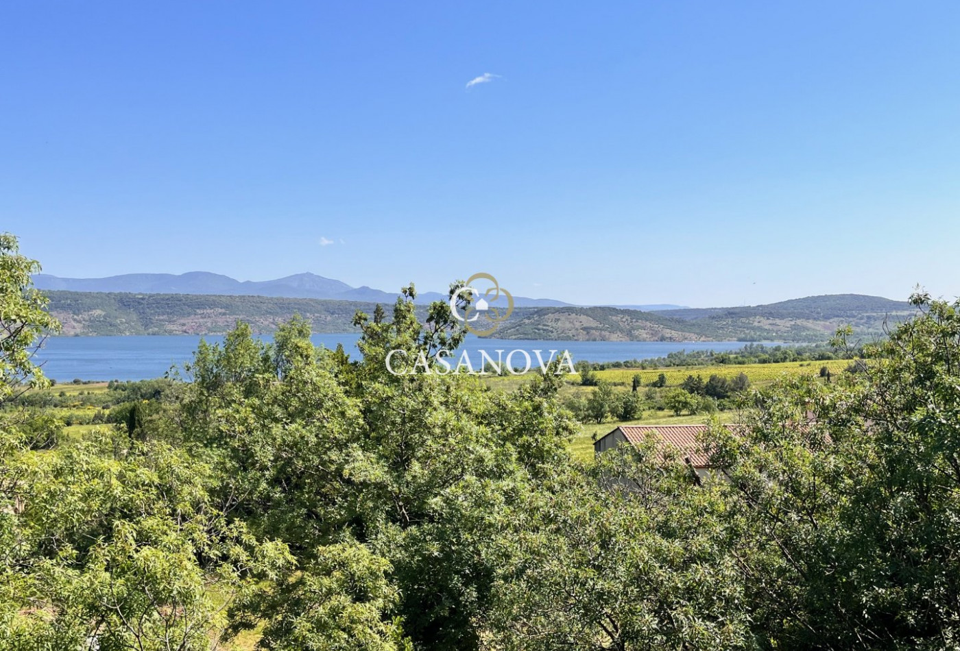 sale Maison vigneronne Clermont L'herault - Photo 3