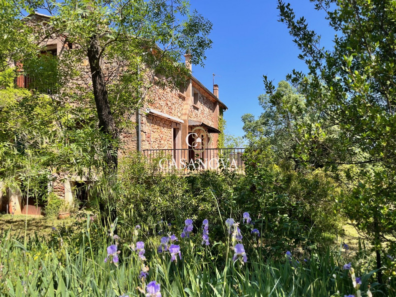 vente Maison vigneronne Clermont L'herault - Photo 2