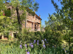 sale Maison vigneronne Clermont L'herault