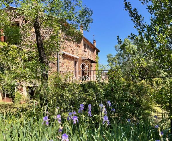 vente Clermont L'herault