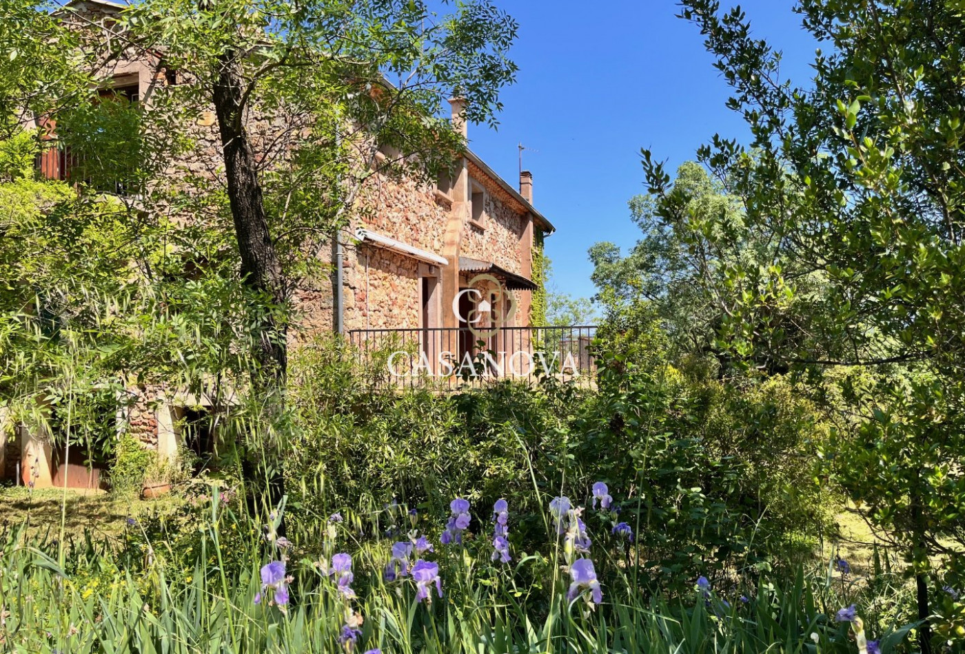 sale Maison vigneronne Clermont L'herault - Photo 2