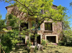sale Maison vigneronne Clermont L'herault
