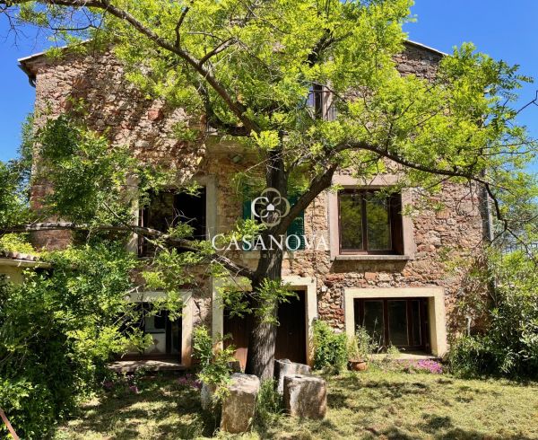 vente Clermont L'herault