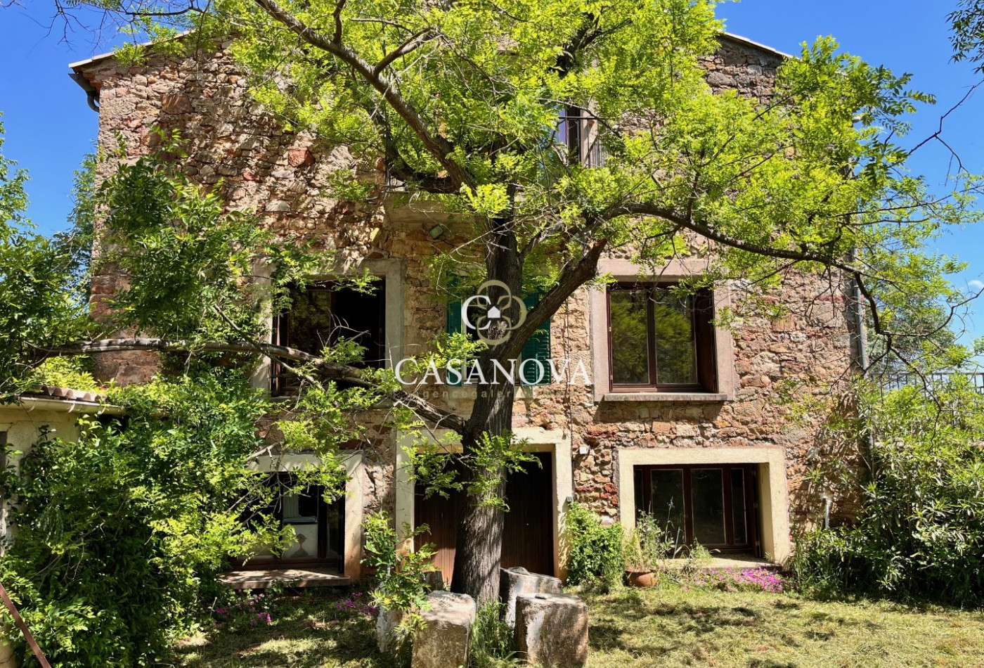 sale Maison vigneronne Clermont L'herault - Photo 4