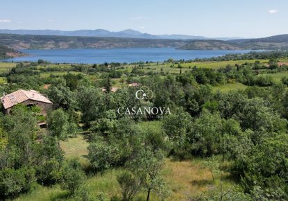 vente Maison vigneronne Clermont L'herault