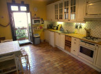 vente Maison de caractère Clermont L'herault