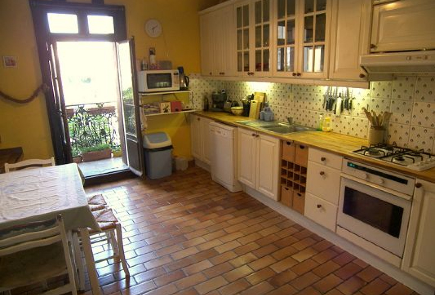 vente Maison de caractère Clermont L'herault - Photo 5