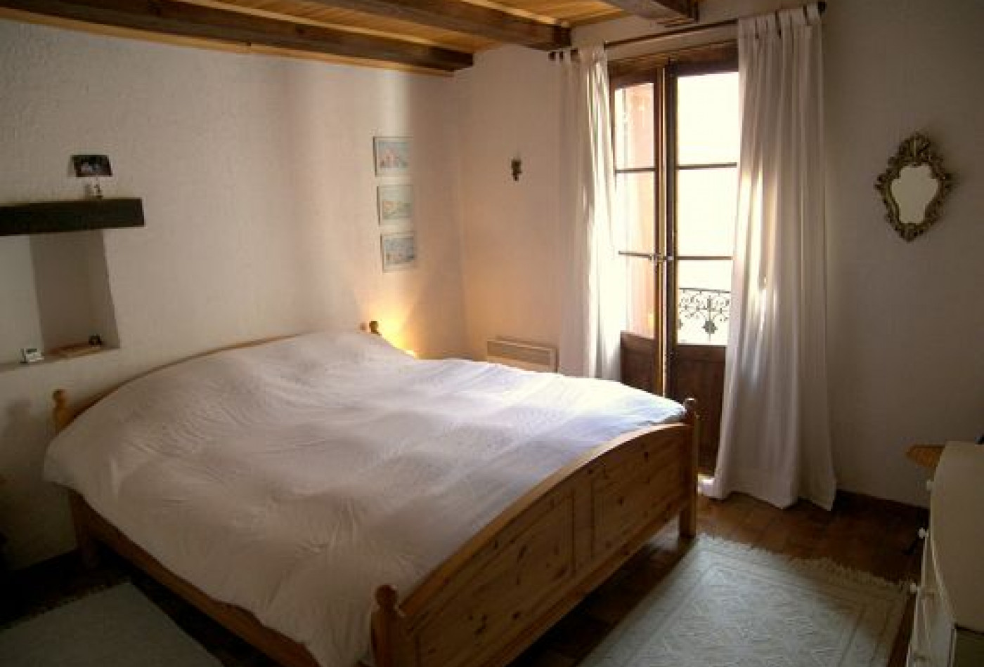 vente Maison de caractère Clermont L'herault - Photo 7