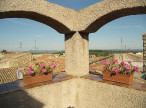 vente Maison de caractère Clermont L'herault