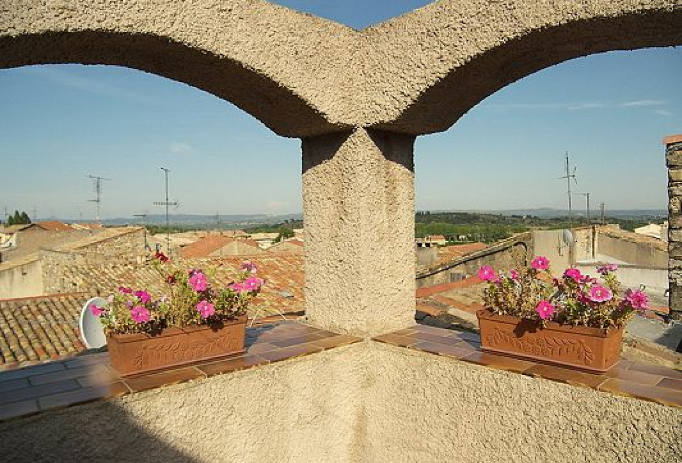 vente Maison de caractère Clermont L'herault - Photo 2