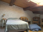 vente Maison de caractère Clermont L'herault