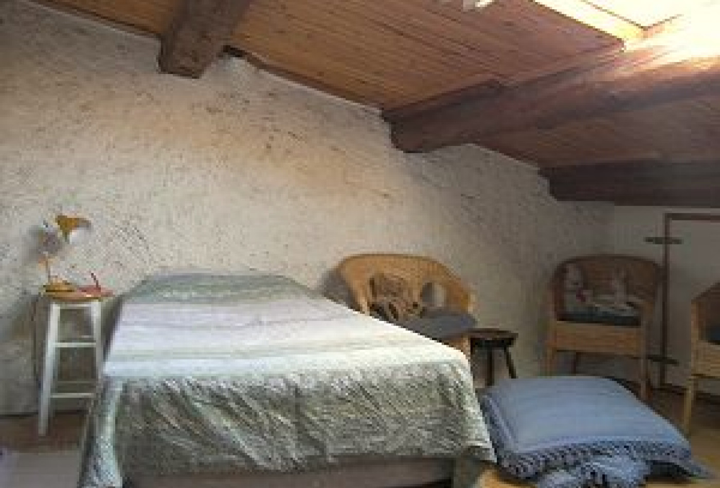 vente Maison de caractère Clermont L'herault - Photo 8