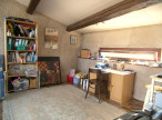 vente Maison de caractère Clermont L'herault