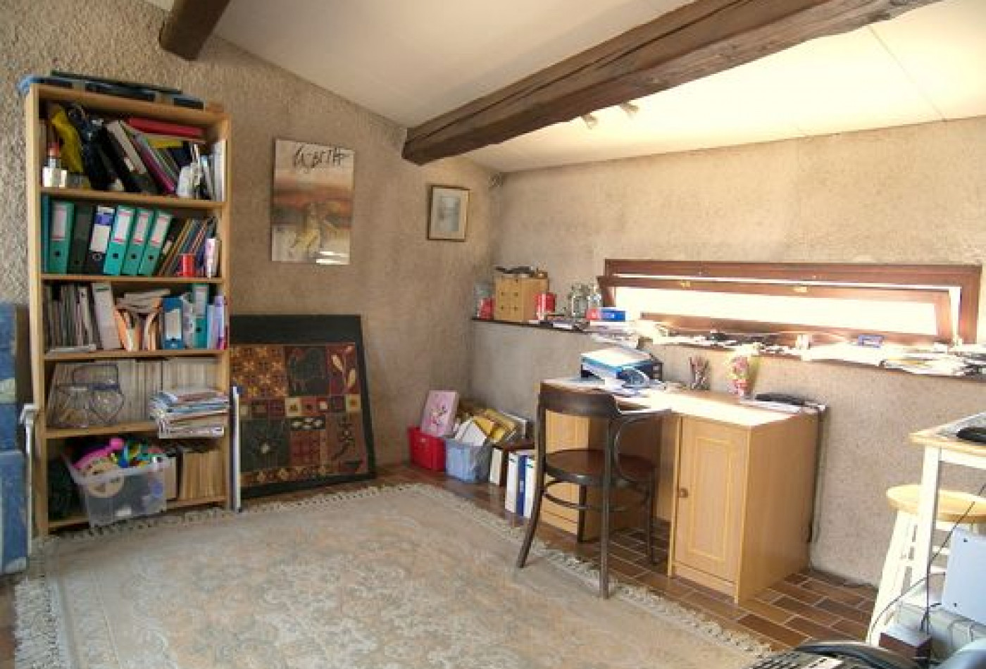 vente Maison de caractère Clermont L'herault - Photo 9