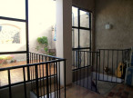 vente Maison de caractère Clermont L'herault