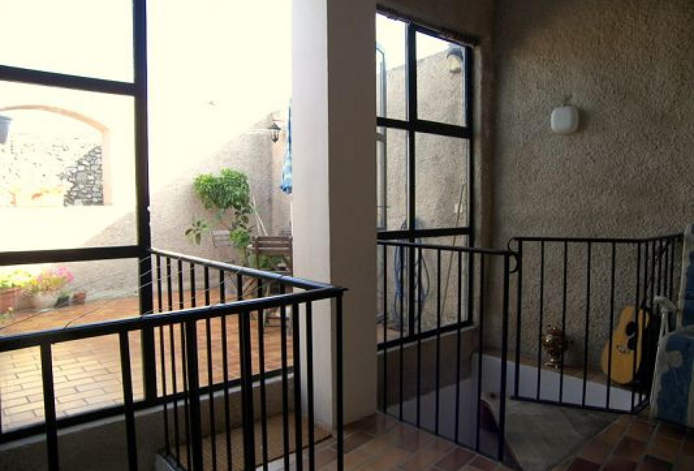 vente Maison de caractère Clermont L'herault - Photo 10