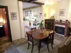 vente Maison de caractère Clermont L'herault