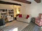 vente Maison de caractère Clermont L'herault