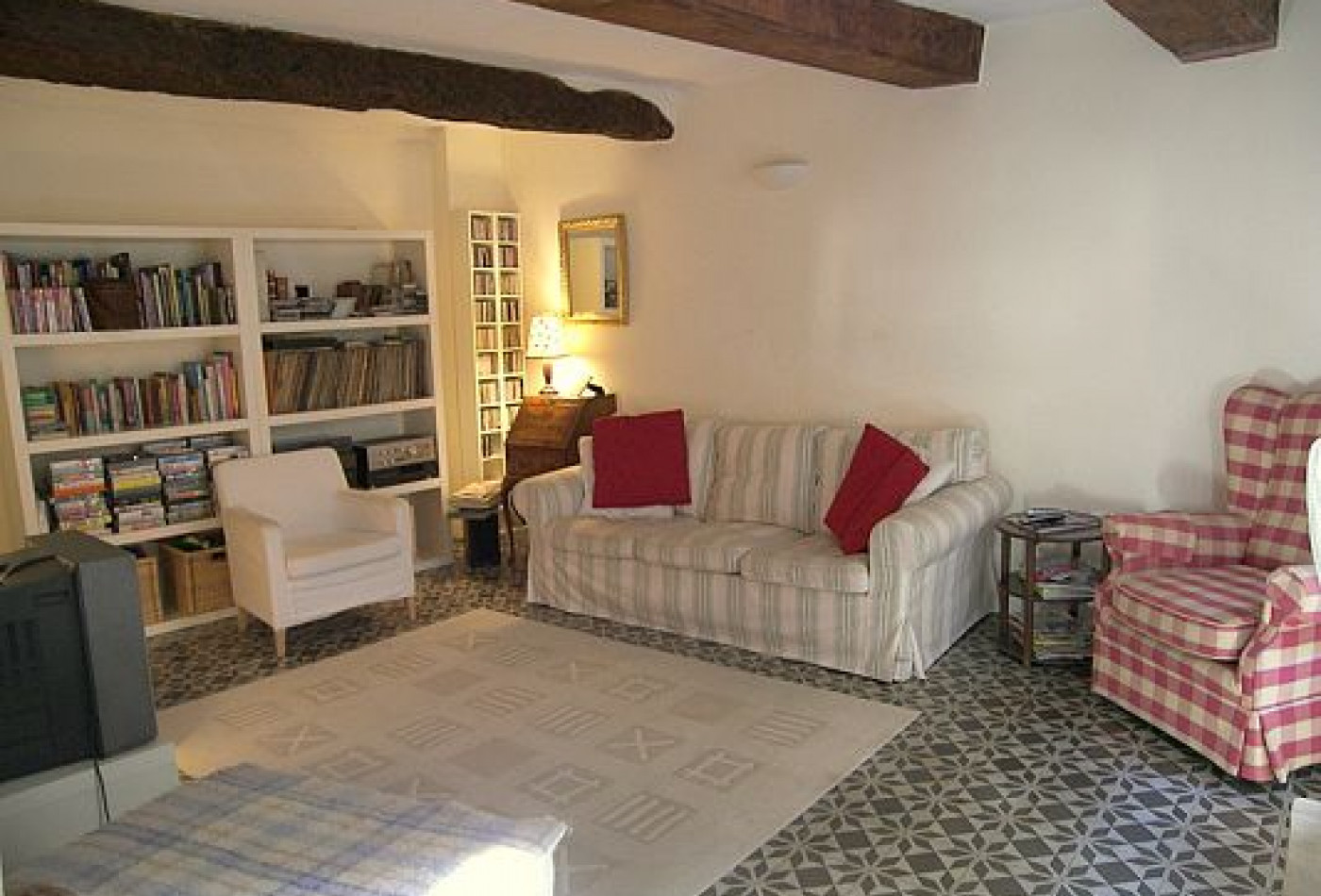 vente Maison de caractère Clermont L'herault - Photo 1