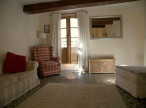 vente Maison de caractère Clermont L'herault