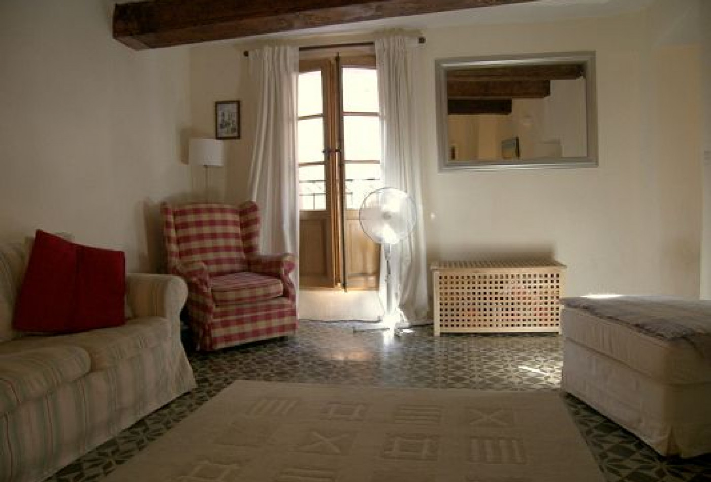 vente Maison de caractère Clermont L'herault - Photo 6