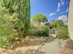 vente Villa Beziers