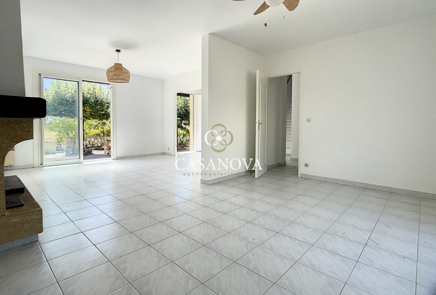 vente Villa Beziers - Photo 4