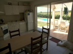 vente Villa Clermont L'herault