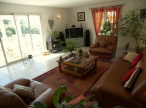 vente Villa Clermont L'herault
