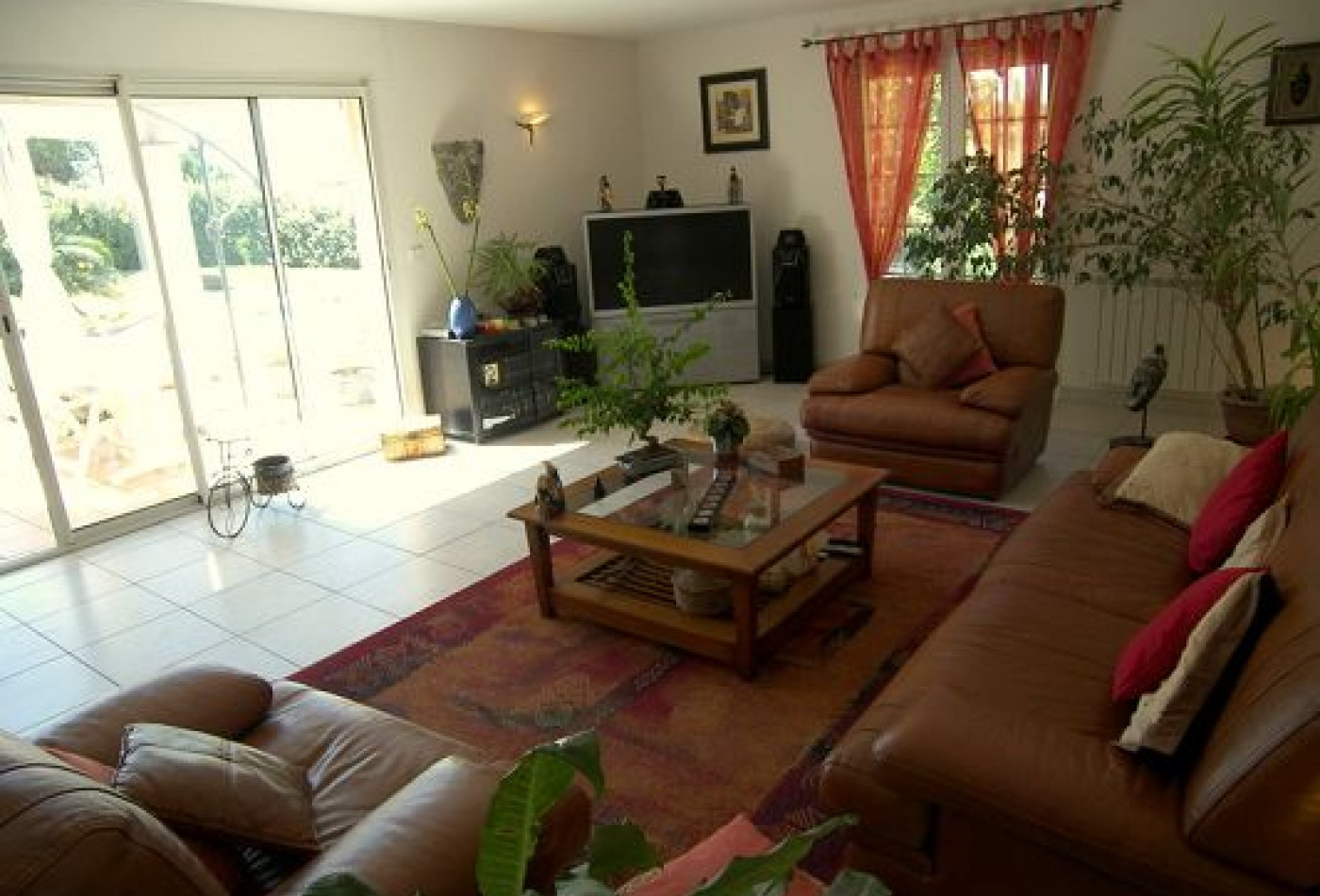 vente Villa Clermont L'herault - Photo 3