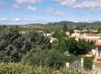 vente Villa Clermont L'herault