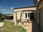 vente Villa Clermont L'herault