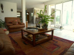 vente Villa Clermont L'herault