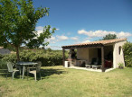 vente Villa Clermont L'herault