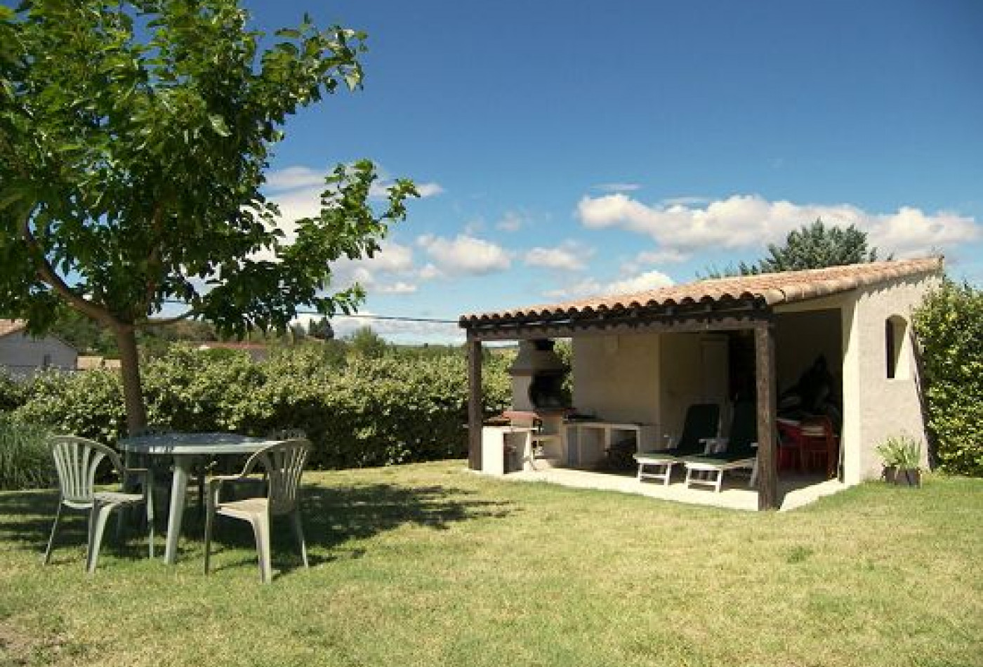 vente Villa Clermont L'herault - Photo 10
