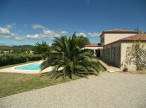 vente Villa Clermont L'herault