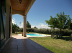 vente Villa Clermont L'herault