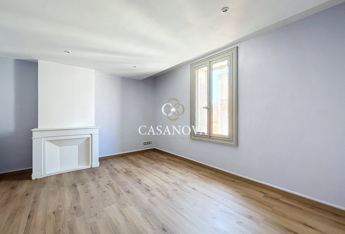 sale Duplex Beziers - Photo 20