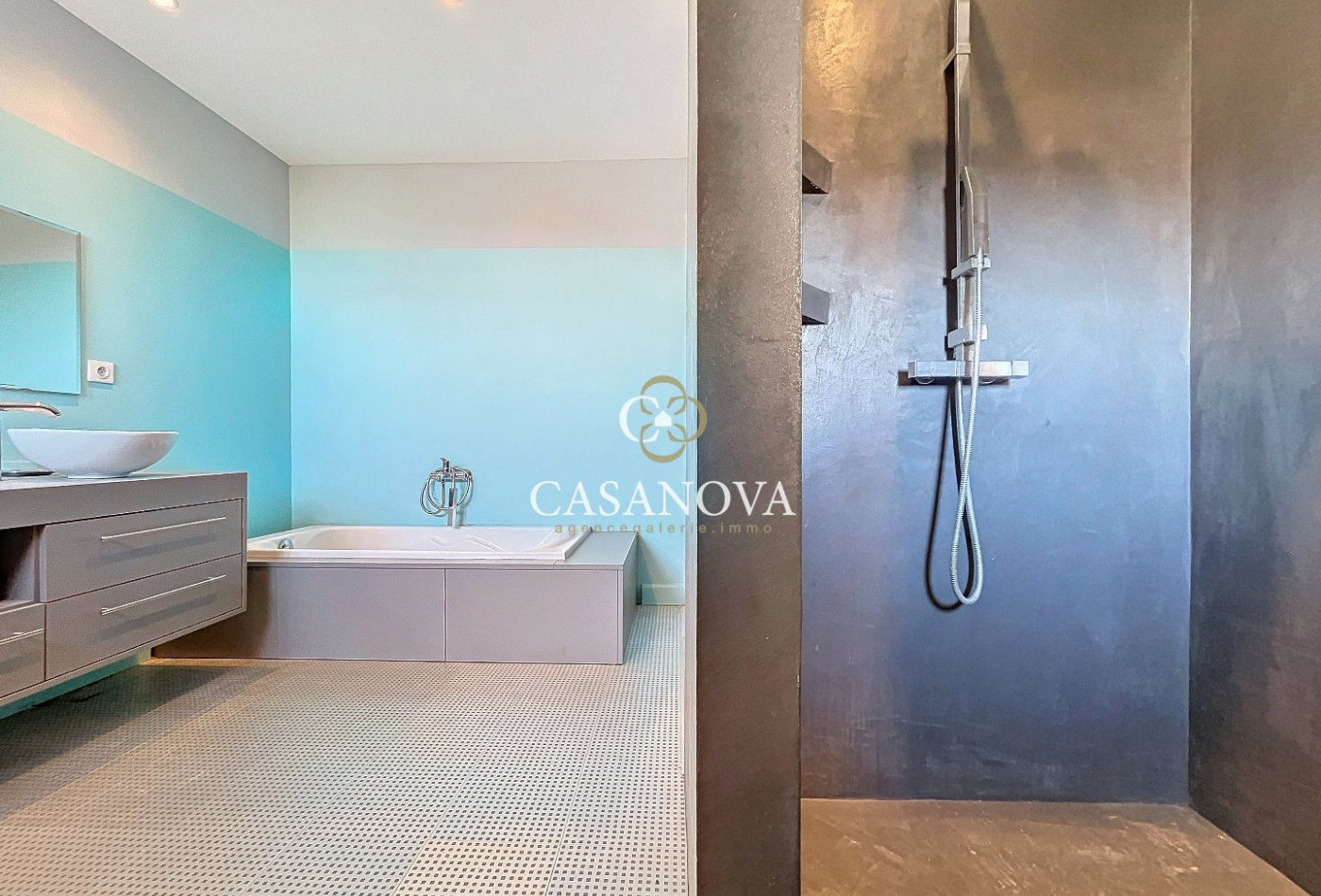 sale Duplex Beziers - Photo 15