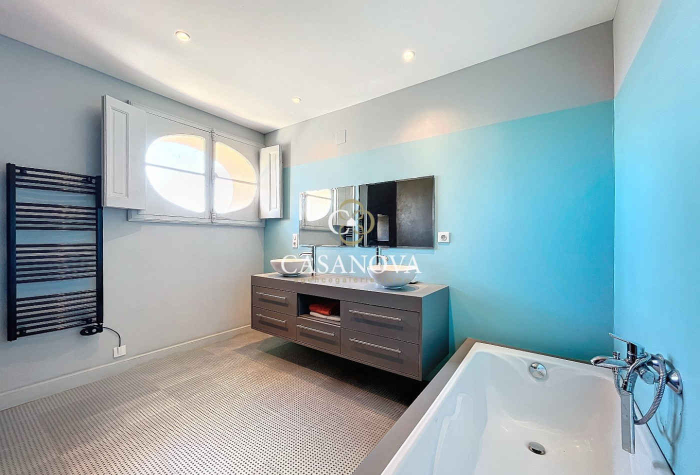 sale Duplex Beziers - Photo 19