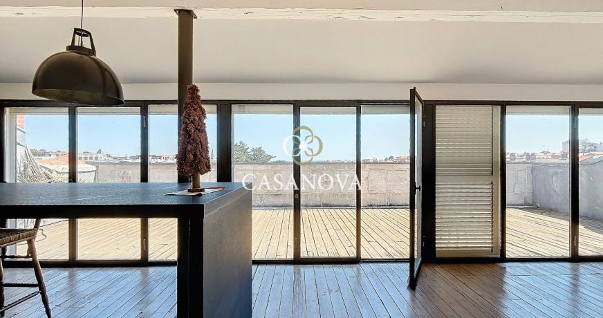 vente Duplex Beziers